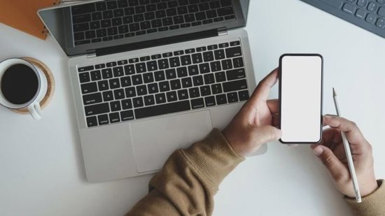 إعفاء طلاب الجامعات من ضريبتي ÖTV وKDV