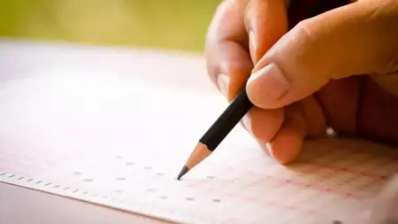 بشرى سارة.. ارتفاع عدد الدول العربية التي سيجرى فيها امتحان اليوس الموحد إلى 10 دول بشرى سارة.. ارتفاع عدد الدول العربية التي سيجرى فيها امتحان اليوس الموحد إلى 10 دول