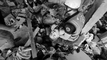 نتائج غير متوقعة لاستطلاع رأي يظهر مدى رضا الأمريكيين عن دعم بايدن لإسرائيل نتائج غير متوقعة لاستطلاع رأي يظهر مدى رضا الأمريكيين عن دعم بايدن لإسرائيل