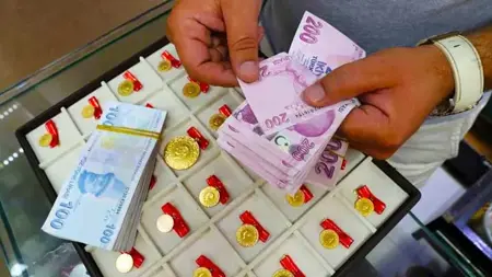 أسعار صرف العملات مقابل الليرة التركية  أسعار صرف العملات مقابل الليرة التركية