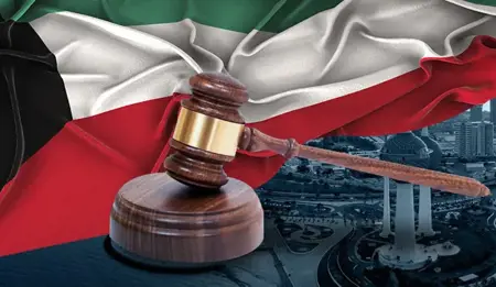 السجن 15 عاما لممثل كويتي بتهمة خطف وهتك عرض فتاة السجن 15 عاما لممثل كويتي بتهمة خطف وهتك عرض فتاة