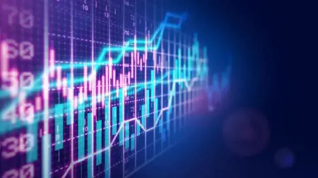 الإعلان عن أرقام نمو الاقتصاد التركي في عام 2024 غدًا