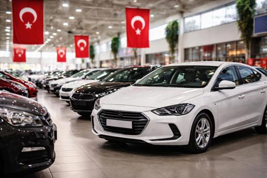 سوق السيارات في تركيا 2026: أسعار المستعمل والجديد