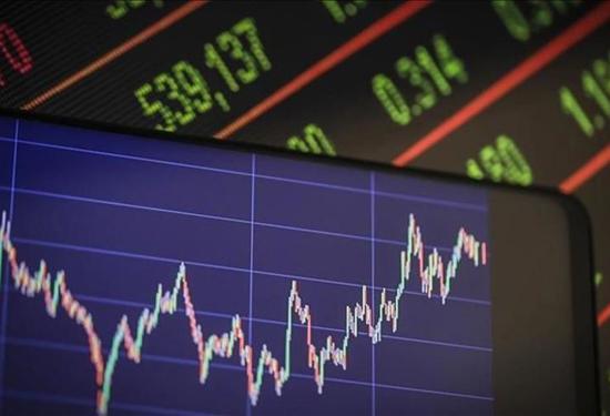 الأسواق العالمية تترقّب بيانات أميركية مع تراجع مخاوف الشرق الأوسط