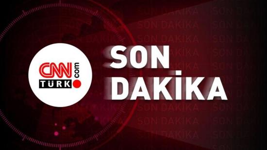 الحرب مستمرة: سنتكوم تعلن موجة ضربات مسائية على إيران.. وطهران تردّ على الكويت والبحرين