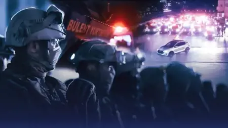 القبض على 566 مشتبها بهم في أكبر عملية مخدرات في تاريخ تركيا القبض على 566 مشتبها بهم في أكبر عملية مخدرات في تاريخ تركيا