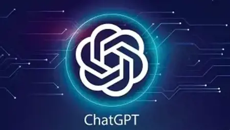 انقطاع ChatGPT مؤقتًا في تركيا ودول أخرى