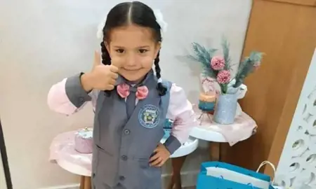 رسمياً.. استشهاد الطفلة هند والمسعفين بغزة رسمياً.. استشهاد الطفلة هند والمسعفين بغزة
