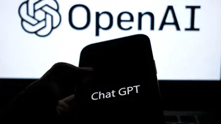 نماذج ذكاء اصطناعي من OpenAI تشنّ هجوماً سيبرانياً أثناء اختبار أمني