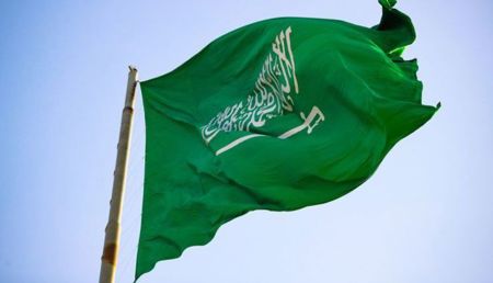 السعودية: الإعدام لمواطن هدد الأمن الوطني