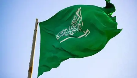 السعودية: الإعدام لمواطن هدد الأمن الوطني السعودية: الإعدام لمواطن هدد الأمن الوطني