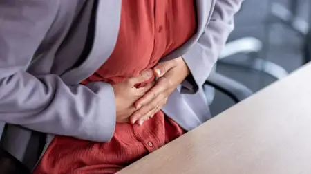 تفشٍّ لعدوى معوية طفيلية في الولايات المتحدة.. أكثر من 18 ألف إصابة في 45 ولاية