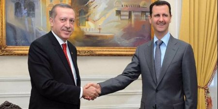 السفير التركي السابق في دمشق: لا يمكن عودة  السوريين إلى بلادهم 