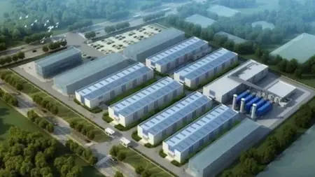 تركيا لديها 73 بالمائة من احتياط العالم من عنصر البورون.. ما أهميته وكيف تستفيد منه؟ تركيا لديها 73 بالمائة من احتياط العالم من عنصر البورون.. ما أهميته وكيف تستفيد منه؟