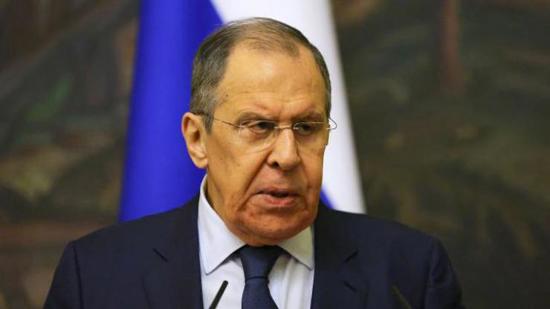 روسيا تعترف: لم نفِ بجميع الالتزامات في اتفاقنا مع تركيا بشأن سوريا