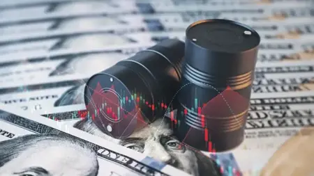 المثلّث الاستراتيجيّ: تركيا والسعودية وباكستان تستهدف تجارة بـ55 مليار دولار خلف اتفاق الدفاع المشترك