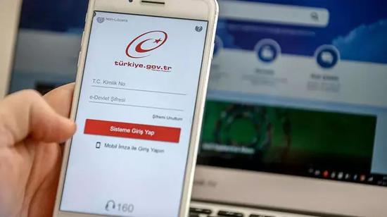 هل تشتري منزلاً أو أرضًا في تركيا؟ هذه الأداة الجديدة ستغيّر قرارك! هل تشتري منزلاً أو أرضًا في تركيا؟ هذه الأداة الجديدة ستغيّر قرارك!