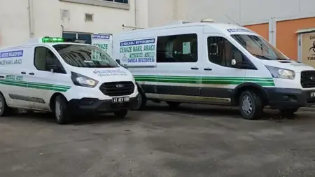 مصرع شخصين إثر تسممهم داخل مصنع للمواد الكيماوية في كوجالي مصرع شخصين إثر تسممهم داخل مصنع للمواد الكيماوية في كوجالي