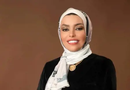 أول إمرأة عربية "أردنية" تستثمر في الفضاء أول إمرأة عربية "أردنية" تستثمر في الفضاء