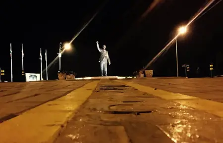 إسرائيل تتهم جنوب أفريقيا بأنها ذراع لحماس إسرائيل تتهم جنوب أفريقيا بأنها ذراع لحماس