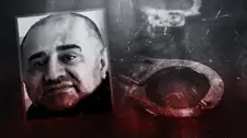 تفاصيل الأحكام الفردية في قضية «تنظيم عزيز إحسان أقطاش»: 23 عاماً لرئيس بلدية بشكتاش السابق
