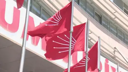 تركيا..تقديم طلب لإلغاء قرار المؤتمر الاستثنائي لحزب الشعب الجمهوري