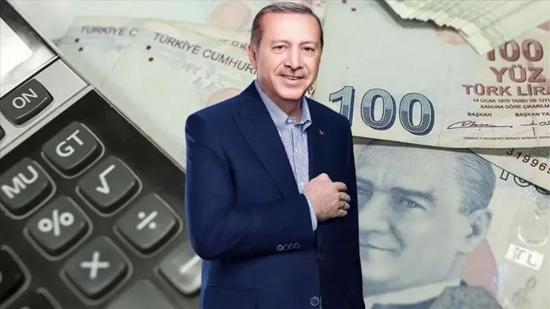 دعم جديد يخفف أعباء الطعام الإيجار والنقل على الأسر الفقيرة دعم جديد يخفف أعباء الطعام الإيجار والنقل على الأسر الفقيرة