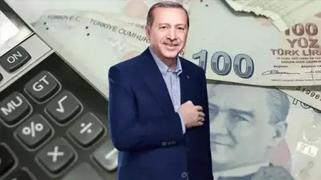 دعم جديد يخفف أعباء الطعام الإيجار والنقل على الأسر الفقيرة دعم جديد يخفف أعباء الطعام الإيجار والنقل على الأسر الفقيرة