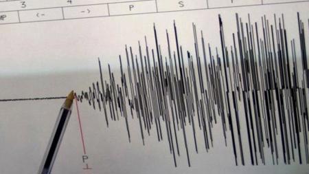زلزال بقوة 5.1 يضرب كولومبيا