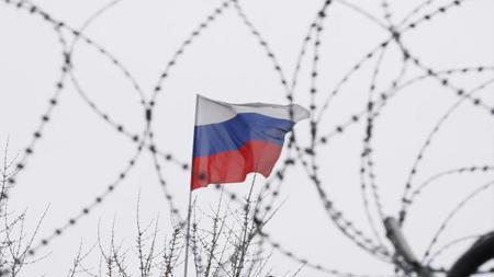 روسيا تتخذ إجراءات بشأن منح التأشيرات ضد الأعمال "غير الودية" لدول الاتحاد الأوروبي