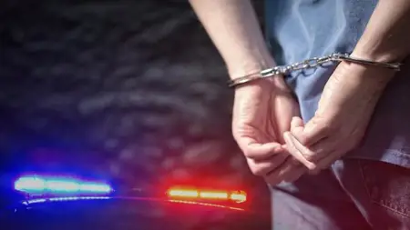 صدور مذكرة توقيف بحق طبيبين في قونية صدور مذكرة توقيف بحق طبيبين في قونية