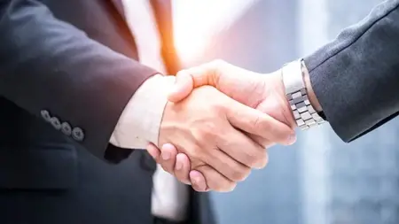 ارتفاع عدد الشركات المنشأة في تركيا  ارتفاع عدد الشركات المنشأة في تركيا