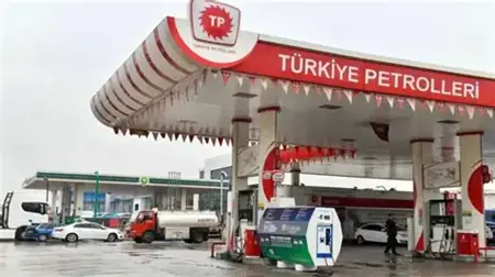 زيادة مرتقبة في أسعار الوقود