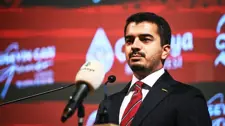 رئيس بلدية جانكايا الموقوف يفصّل دفاعه: "لا علاقة لي بالمناقصات والذهب المضبوط مدخرات شخصية"
