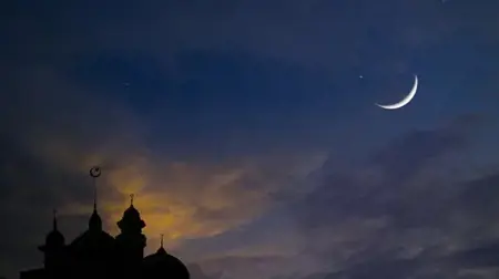 عاجل :من بينها تركيا..هذه الدول أعلنت السبت أول أيام رمضان