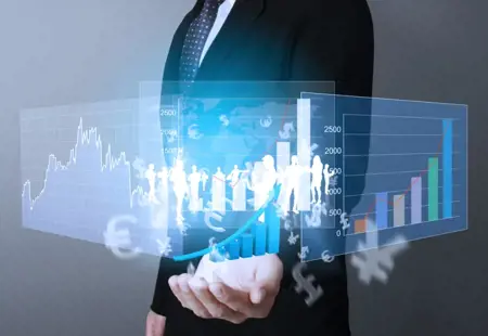 الاستثمارات العربية في تركيا الاستثمارات العربية في تركيا