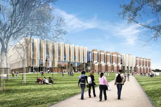 الجامعات الخاصة منخفضة الرسوم في تركيا 2025–2026