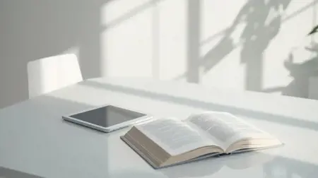 دفاتر الشركات التركية تصبح إلكترونية رسميًّا من 2026 دفاتر الشركات التركية تصبح إلكترونية رسميًّا من 2026