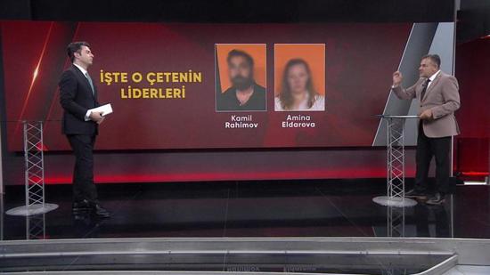 عملية أمنية في إسطنبول تكشف احتيالاً بالذكاء الاصطناعي طال دولاً أوروبية