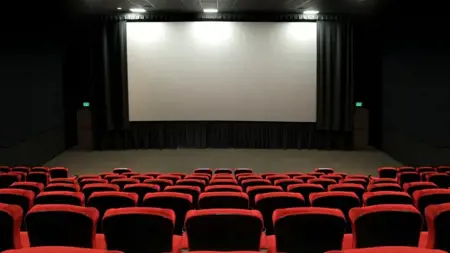 هذا الأسبوع: 10 أفلام جديدة في دور العرض بينها 6 إنتاج محلي هذا الأسبوع: 10 أفلام جديدة في دور العرض بينها 6 إنتاج محلي