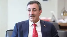 نائب الرئيس التركي يلماز بشأن كاتسا وإف-35: الكرة الآن في ملعب الإدارة الأمريكية