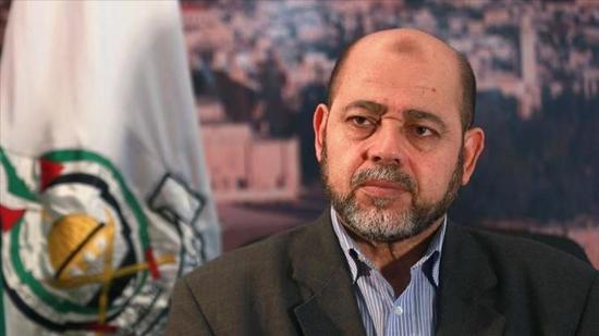 قيادي في حماس يكشف: كنا نتوقع الكثير من حزب الله ودول عربية تطالب سرًا بالقضاء على حماس