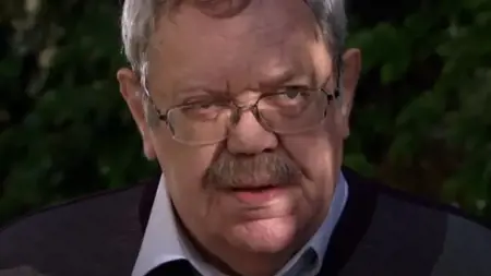 وفاة الممثل التركي رنا جبار وفاة الممثل التركي رنا جبار