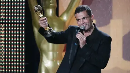 نجوم الفن في العالم العربي يتضامنون مع ضحايا زلزال  تركيا وسوريا نجوم الفن في العالم العربي يتضامنون مع ضحايا زلزال  تركيا وسوريا