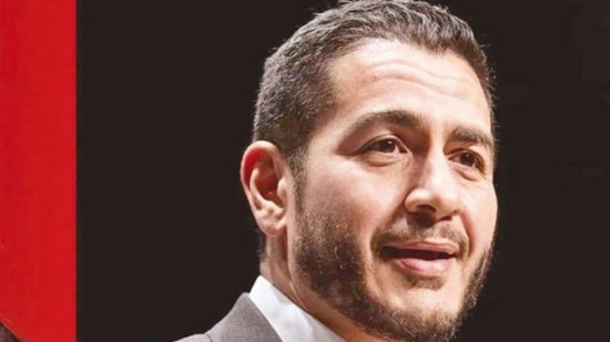مرشّح تقدّمي مؤيّد للفلسطينيين يفوز بالانتخابات التمهيدية الديمقراطية لمجلس الشيوخ في ميشيغان