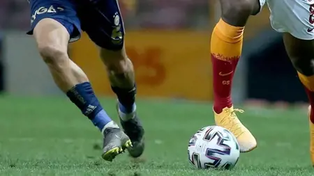 تركيا تقيم مباراة كأس السوبر  في السعودية