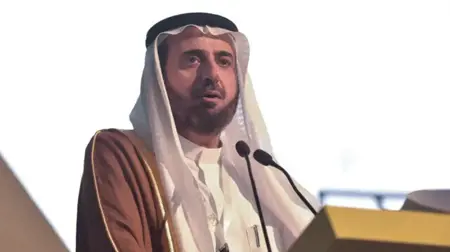 السعودية تعلن الأولوية في مواقع مشاعر الحج المقبل لمَن تسبق من الدول السعودية تعلن الأولوية في مواقع مشاعر الحج المقبل لمَن تسبق من الدول