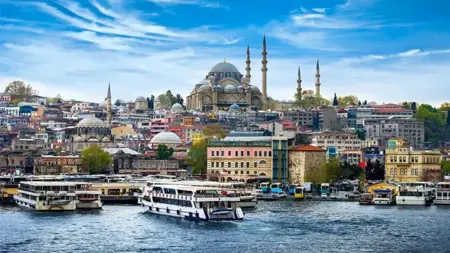 فرصة ذهبية للباحثين عن عمل