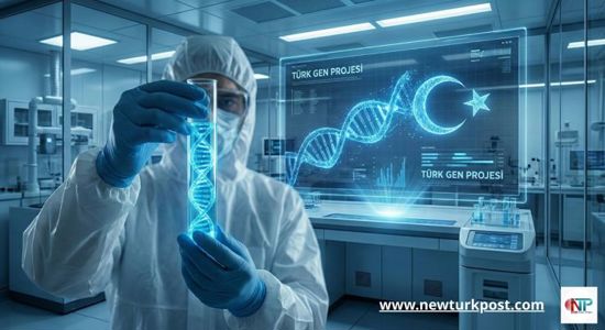 رسمياً.. تركيا تبدأ إنتاج "أغلى دواء في العالم" محلياً