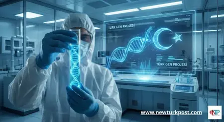 رسمياً.. تركيا تبدأ إنتاج "أغلى دواء في العالم" محلياً